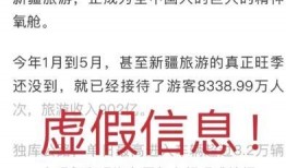 新疆旅游爆料最新消息,探寻未知的绝美秘境