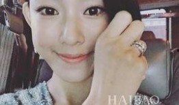 圈内人爆料范玮琪黑历史,圈内人爆料惊人内幕