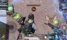 吃鸡体验服最新版本爆料