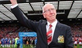 爵士记者爆料视频大全集,揭秘幕后真相与精彩瞬间