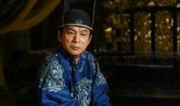 宦官爆料视频大全下载百度云,视频大全背后的惊人真相