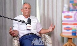 小肯尼迪爆料原视频,揭秘原视频背后惊人真相