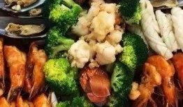 泰国美食爆料视频大全,揭秘热门爆料视频中的地道风味