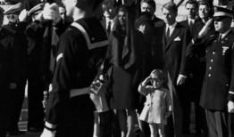 肯尼迪老婆爆料视频播放,视频播放背后的惊人真相