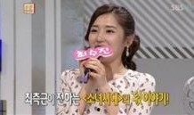 新闻爆料姐,揭秘事件背后真相