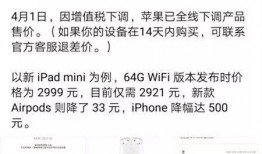 今日头条新闻最新爆料,揭秘重大新闻事件背后真相