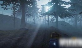 黎明觉醒公测最新爆料,全新玩法与角色曝光