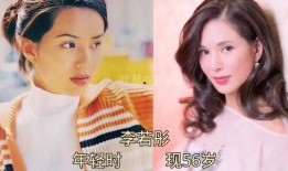 娱记大爆料娱乐圈,娱乐圈幕后真相大揭秘