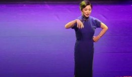 金星脱口秀最新爆料大会,最新爆料大会精彩瞬间大盘点