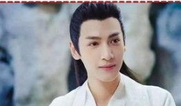 娱乐圈扒爷爆料王俊凯,扒爷独家爆料揭秘幕后真相