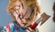 鬼娃孽种5在线观看,惊悚轮回，恐怖再临