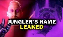 剑魔最新皮肤爆料视频,炫酷特效，颠覆视觉体验