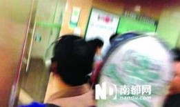 广州卫生间爆料视频播放,揭秘卫生设施背后真相