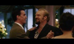 美国派3在线观看免费,疯狂再起，免费观影盛宴