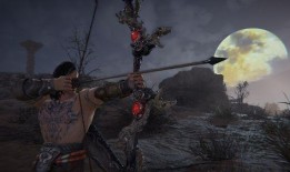 永劫无间最新爆料,神秘势力崛起，战局风云再起！