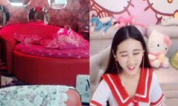 小白龙爆料老婆怀孕视频,老婆怀孕视频曝光温馨满满