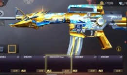 本期视频爆料是什么,热点事件深度解析