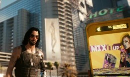 流浪者爆料视频在线观看,揭秘街头生活真相