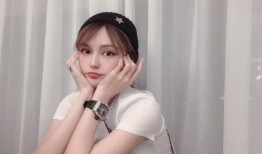 行长周扬青最新爆料,惊人内幕曝光！”