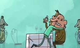 吃瓜娱乐蜀黍是谁的,网络红人的崛起之路