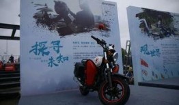 春风摩托车最新爆料新闻,全新车型即将亮相，性能升级引期待