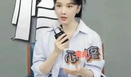 娱乐圈明星在线吃瓜小说,明星们的“瓜田”盛宴