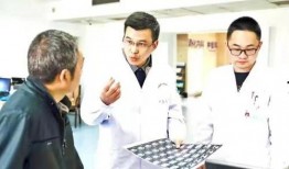 香港女医生爆料视频,揭露医疗体系内幕与挑战