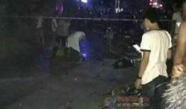 山东猴哥爆料事件真相视频,揭秘背后惊人内幕