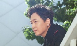 娱乐圈爆料景甜许凯是真的吗,景甜许凯恋情真相曝光