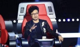 汪峰爆料13张照片视频,13张照片视频揭秘幕后故事