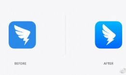 我的爆料视频下载安装,爆料视频背后的秘密与安装过程全解析