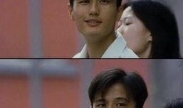 天涯爆料尹子维视频在线观看,尹子维视频在线观看，揭秘幕后真相