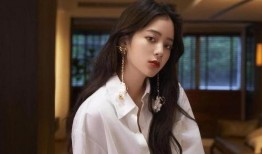 今日娱乐爆料欧阳娜娜,揭秘她的生活点滴