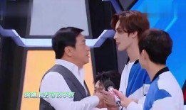 成龙快本爆料视频大全