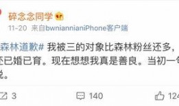 网红圈吃瓜公众号微博,揭秘微博、公众号背后的热点事件