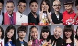 好声音参赛者爆料视频播放,幕后爆料视频幕后真相大起底