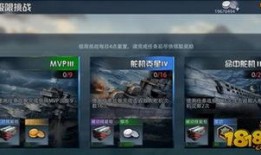 巅峰技术最新爆料是真的吗,真实性揭秘，权威解读