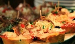 飞哥爆料美食视频大全,美食视频大全，带你领略世界美味