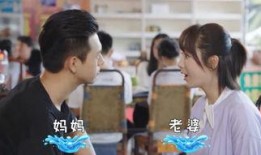 李现杨紫最新爆料视频,幕后故事与甜蜜互动