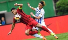 中超裁判爆料新闻视频,一场争议判罚背后的真相