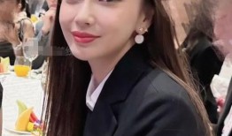 杨颖近况爆料最新视频下载