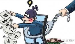 浦北诈骗最新爆料视频,视频曝光惊人内幕