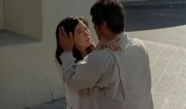 情陷撒哈拉在线观看,穿越沙漠的浪漫之旅