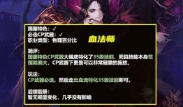 小雾神被爆料视频大全集,揭秘幕后真相与精彩瞬间