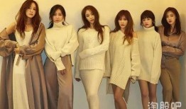 韩流女团爆料事件视频在线观看,视频在线观看全程回顾