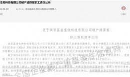 爆料新闻投稿收入高吗为什么,高收入背后的秘密与原因