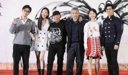 大鹏娱乐爆料,揭秘娱乐圈幕后故事