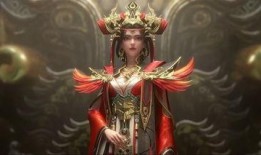 石昊最新爆料动漫叫什么,神秘动漫横空出世，揭秘奇幻世界新篇章