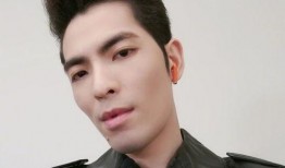 萧敬腾最新爆料,独家爆料创作灵感来源