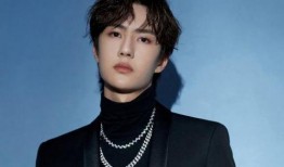 李一舟爆料王一博视频,背后真相令人震惊